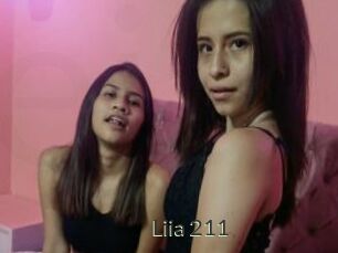 Liia_211