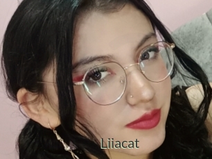 Liiacat