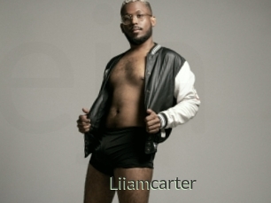 Liiamcarter