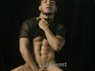 Liiamwest