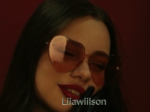 Liiawiilson