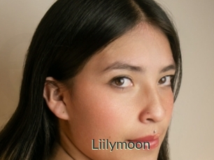 Liilymoon