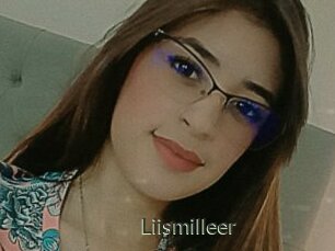 Liismilleer