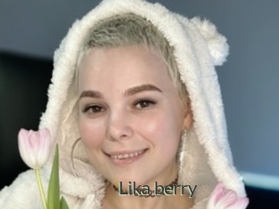 Lika_berry