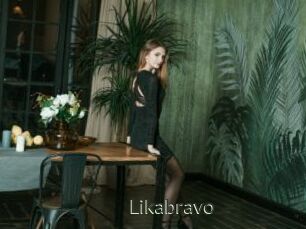 Likabravo