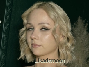 Likademoon