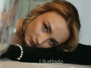 Likafindo