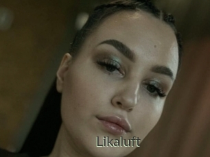 Likaluft