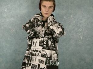 Likan