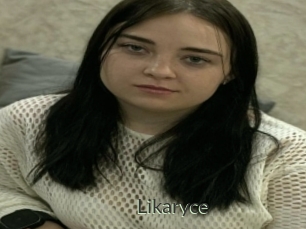 Likaryce