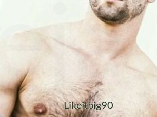 Likeitbig90