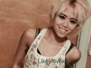 Likeylovex