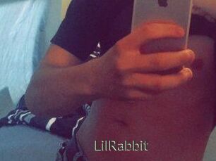 LilRabbit