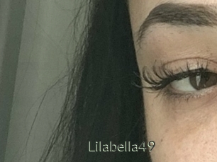 Lilabella49