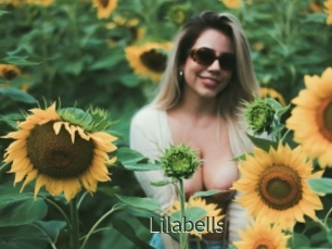Lilabells