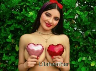 Lilaheather