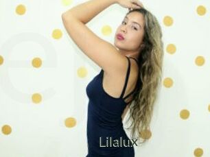 Lilalux