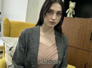 Lilamay