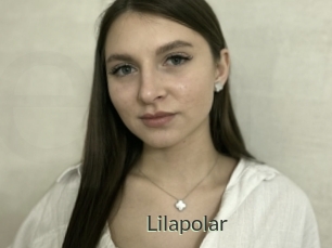 Lilapolar