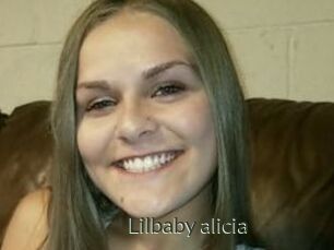 Lilbaby_alicia