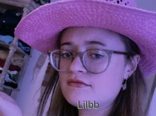 Lilbb