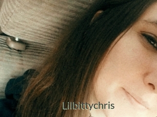 Lilbittychris