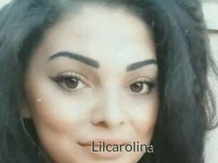 Lilcarolina