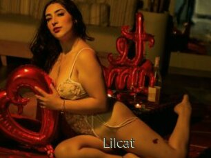Lilcat