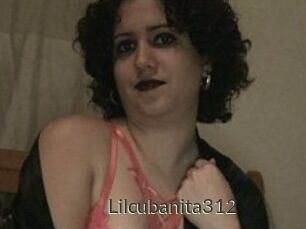 Lilcubanita312