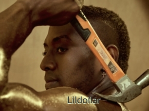 Lildollar