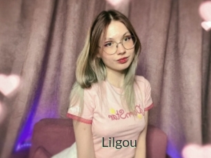 Lilgou