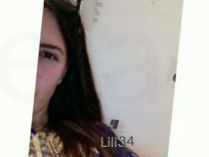 Lili34