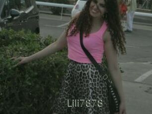 Lili7878