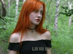 Lili_lili_lili