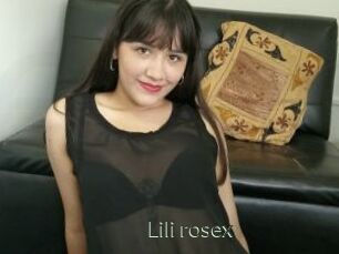 Lili_rosex