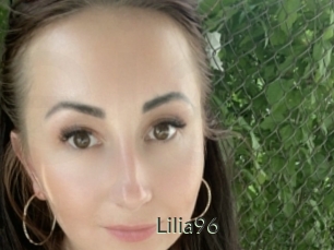 Lilia96