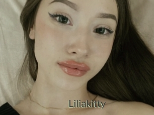 Liliakitty
