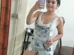 Liliam_18