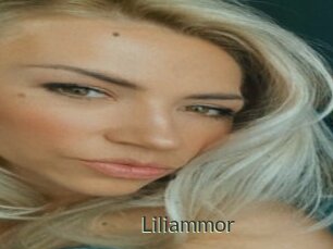 Liliammor