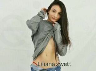 Liliana_swett