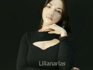 Lilianarias