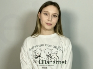 Lilianarnet