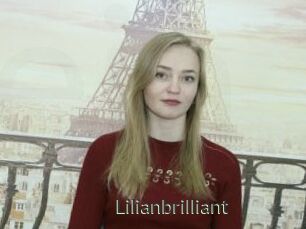 Lilianbrilliant