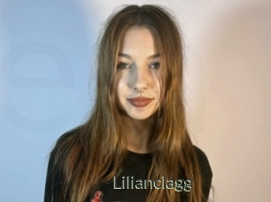 Lilianclagg