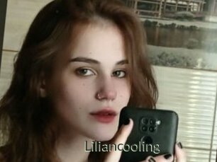 Liliancooling