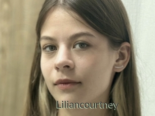 Liliancourtney
