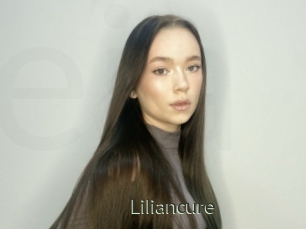 Liliancure
