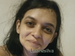 Lilianesilva