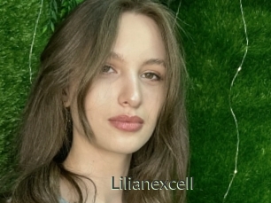 Lilianexcell
