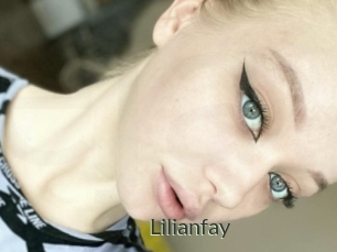 Lilianfay